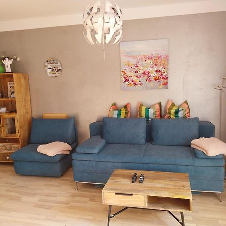 Apartamenty Silence Baltic Plaza Baltyku Pobierowo Εξωτερικό φωτογραφία
