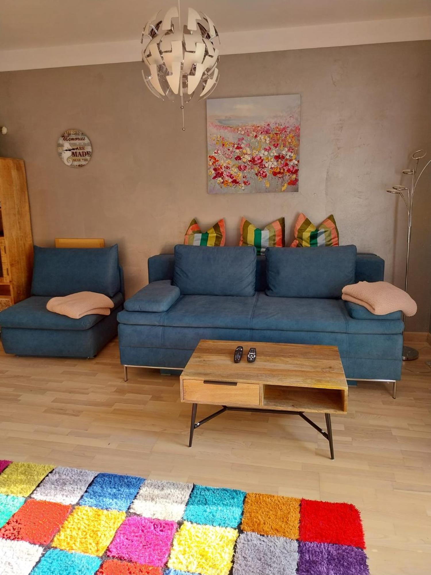 Apartamenty Silence Baltic Plaza Baltyku Pobierowo Εξωτερικό φωτογραφία