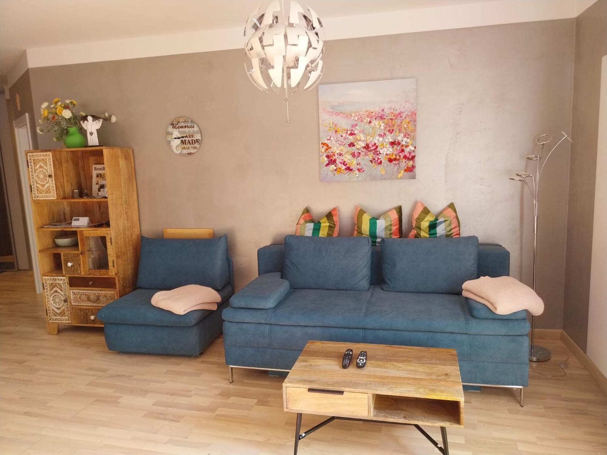 Apartamenty Silence Baltic Plaza Baltyku Pobierowo Εξωτερικό φωτογραφία